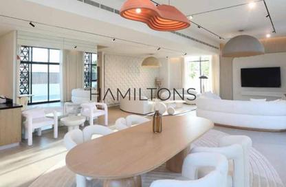 Villa - 2 - 3 for sale in Hayyan - Sharjah