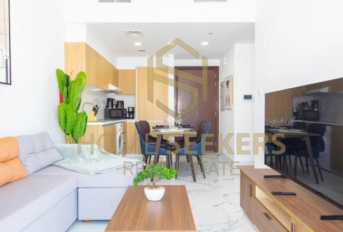 16056593 - صورة العقار 3