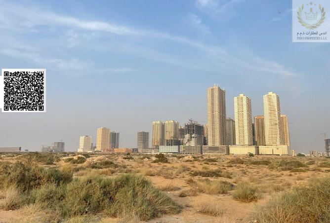 121108469 - الصورة الرئيسية للعقار