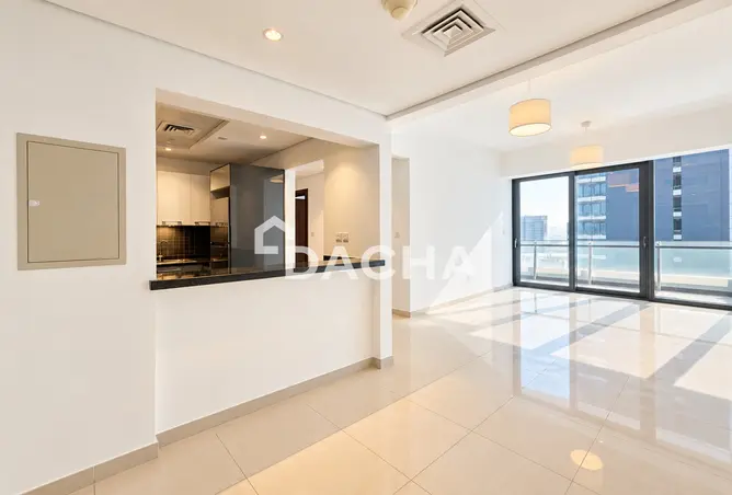 159165820 - Property Image 2