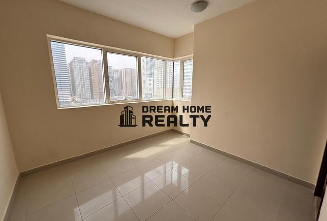 132965452 - Property Main Image