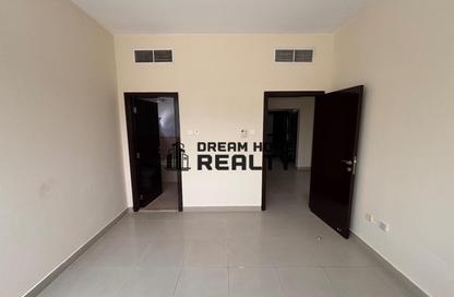 Apartment - 2 Bedrooms - 2 Bathrooms for rent in Zakhir Tower 1 - Zakhir Towers - Al Taawun - Sharjah