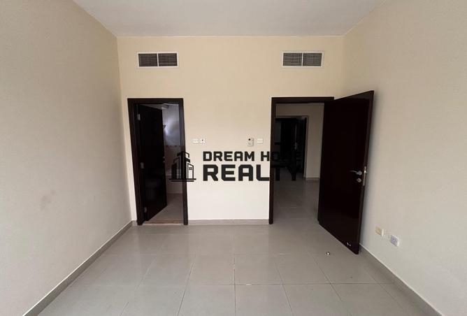132965452 - Property Image 3