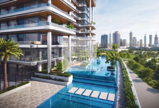 16302700 - الصورة الرئيسية للعقار