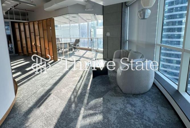 53986795 - Property Image 3