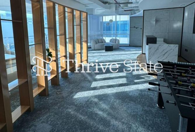 53986795 - Property Main Image