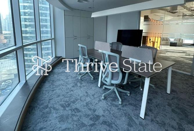 53986795 - Property Image 2