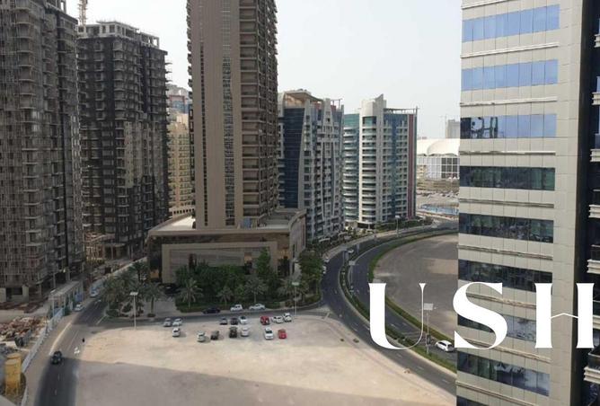 73845548 - Property Main Image