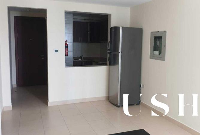 73845548 - Property Image 2