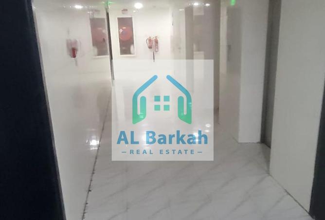 80282257 - الصورة الرئيسية للعقار