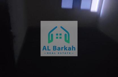 شقة - غرفة نوم - 1 حمام للايجار في برج النعيمية 1 - أبراج النعيمية - النعيمية - عجمان