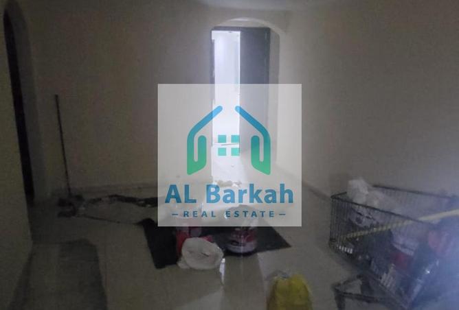 80282257 - صورة العقار 2