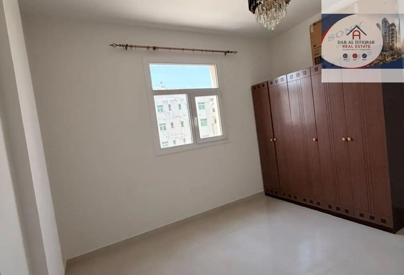 158704073 - Property Main Image