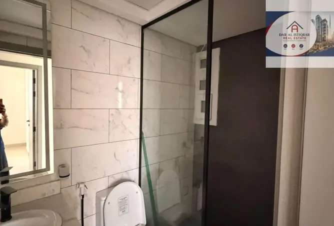 158704073 - Property Image 3