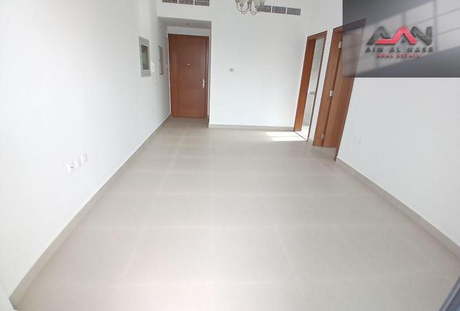 59766463 - Property Image 2