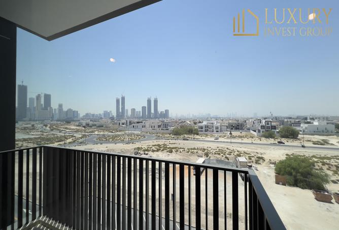 99981770 - الصورة الرئيسية للعقار