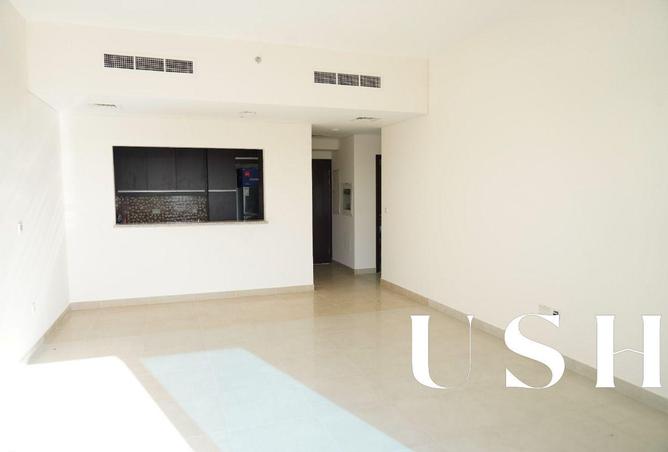 71909556 - Property Image 2