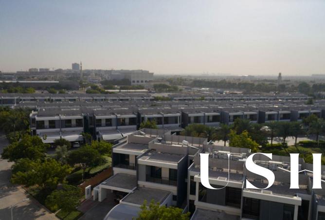 71909556 - Property Main Image