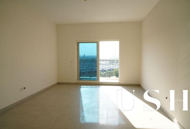 71909556 - صورة العقار 2