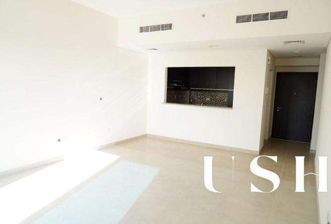 71909556 - Property Image 3