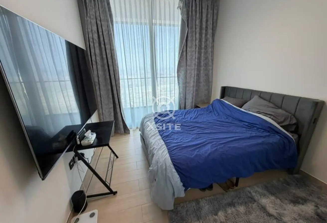 153747849 - Property Main Image