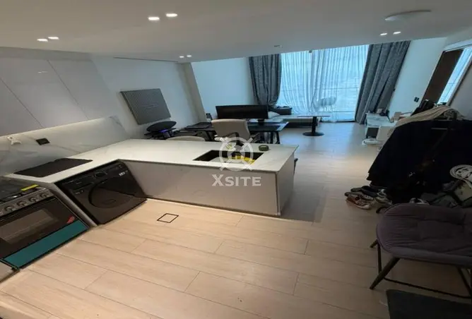 153747849 - Property Image 3