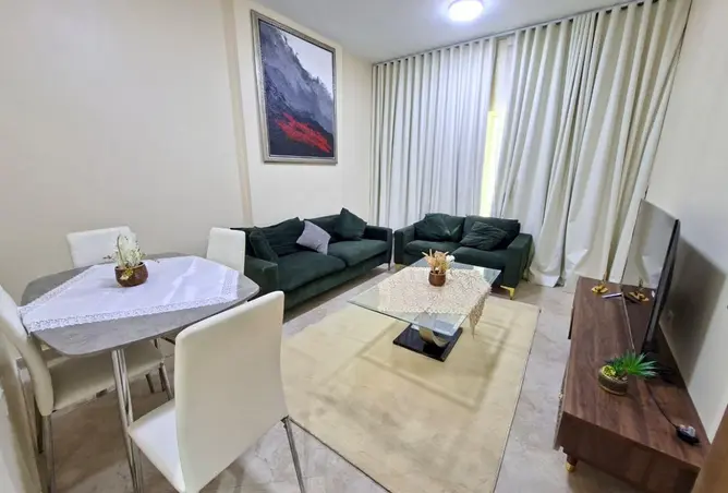 103697730 - Property Image 2