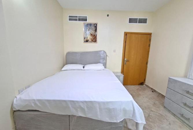 103697730 - Property Image 3