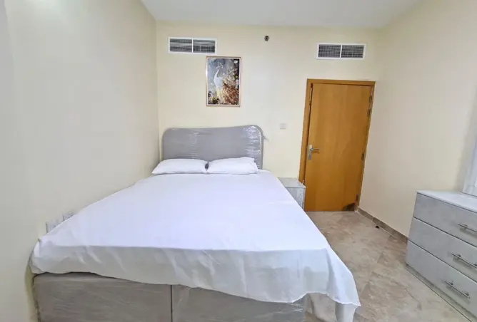 103697730 - Property Image 3