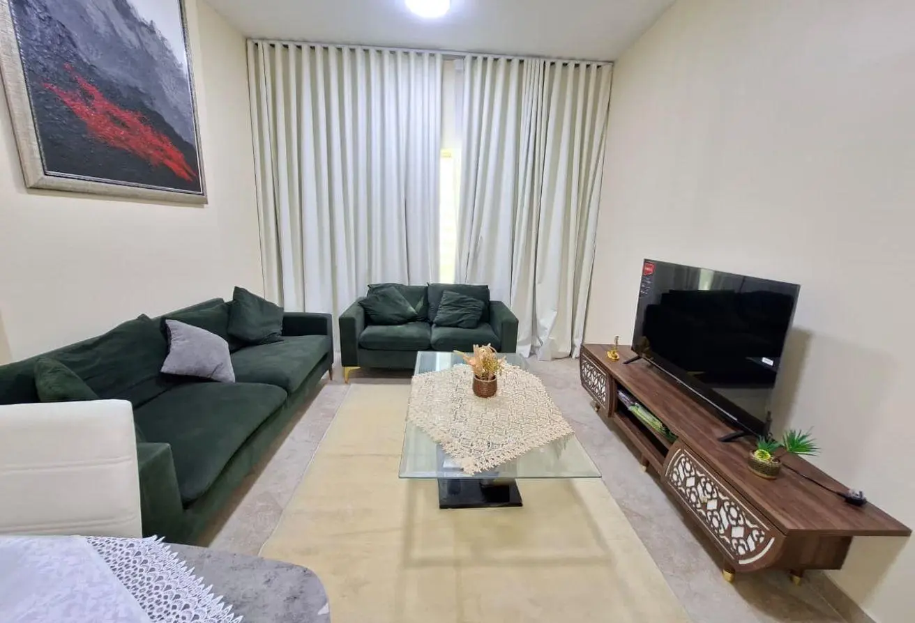103697730 - Property Main Image