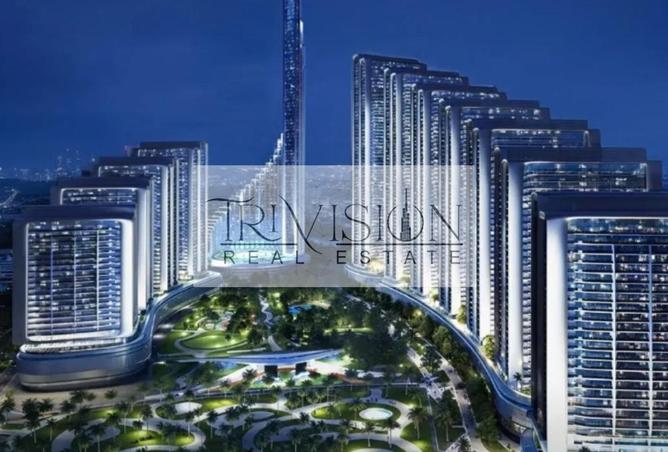 68271645 - Property Image 2