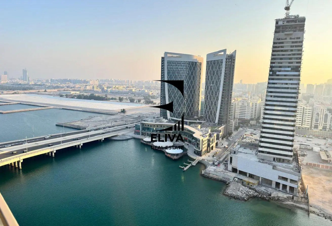 151893529 - Property Main Image