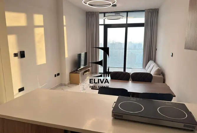 151893529 - Property Image 3
