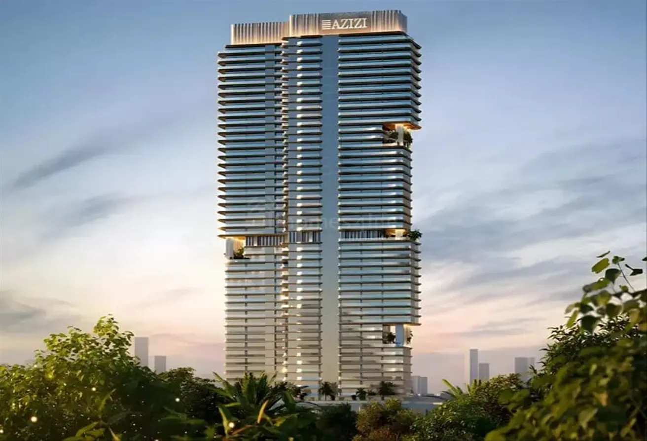 165049800 - Property Main Image