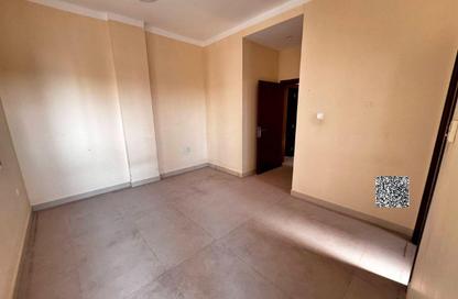 Apartment - 1 Bedroom - 2 Bathrooms for rent in Ajman Global City - Al Alia - Ajman
