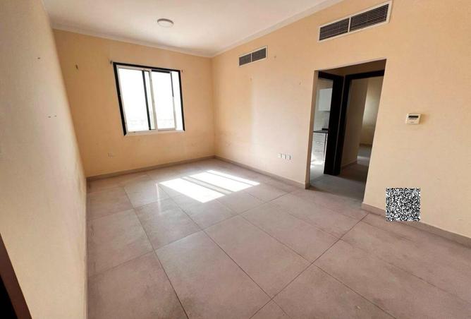 105551946 - Property Main Image