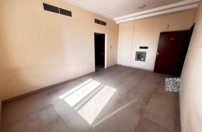 Apartment - 1 Bedroom - 2 Bathrooms for rent in Ajman Global City - Al Alia - Ajman Apartment - 1 Bedroom - 2 Bathrooms for rent in Ajman Global City - Al Alia - Ajman
