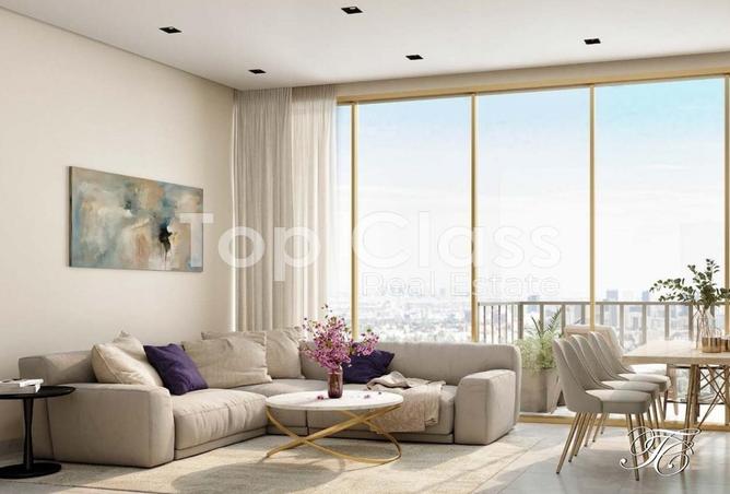 16187541 - الصورة الرئيسية للعقار