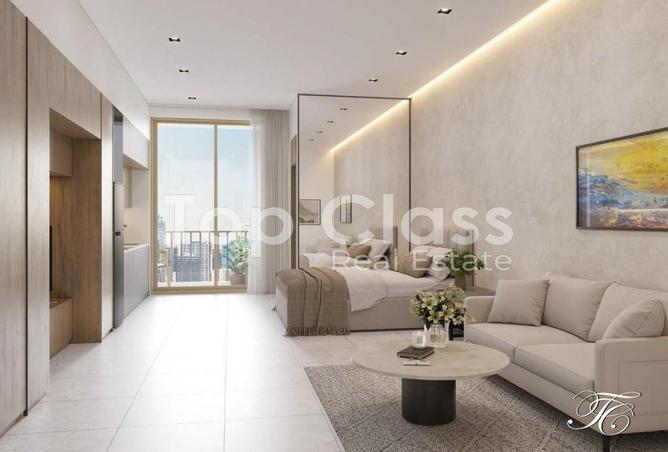 16187541 - صورة العقار 2