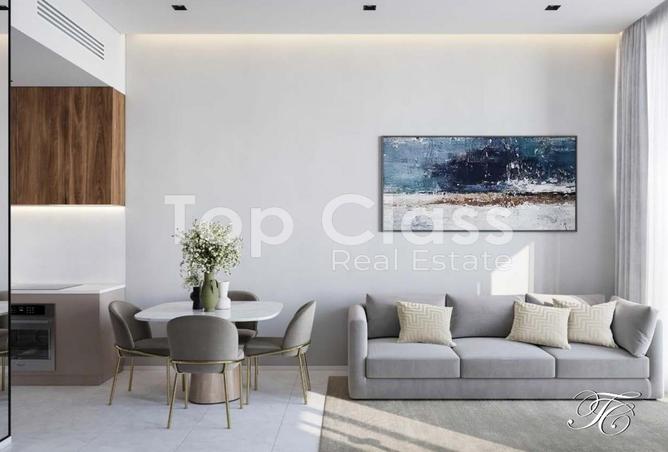 16187541 - صورة العقار 3