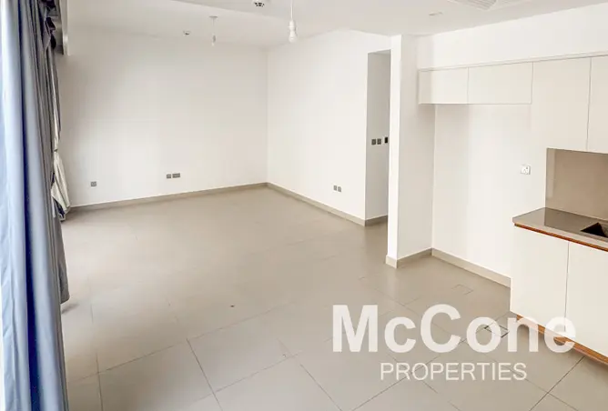 146463769 - Property Image 3