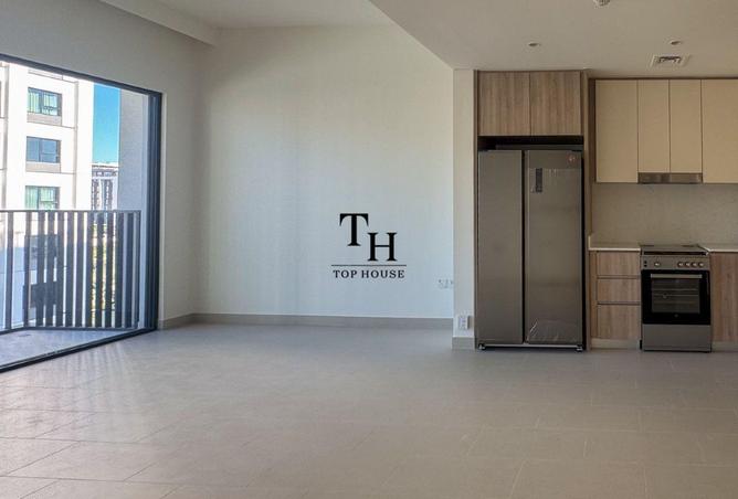 54934303 - صورة العقار 3