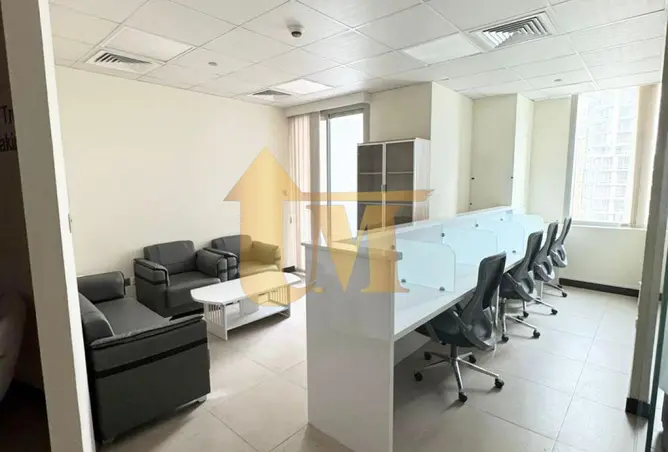 156930188 - Property Image 3