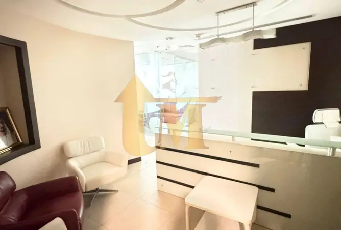 156930188 - Property Image 2