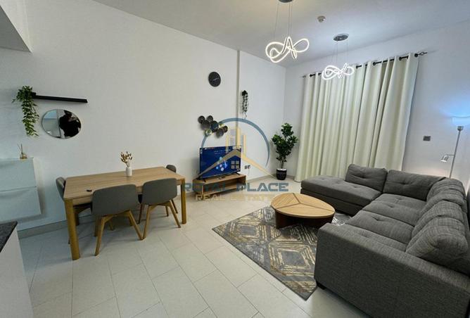 72317375 - الصورة الرئيسية للعقار