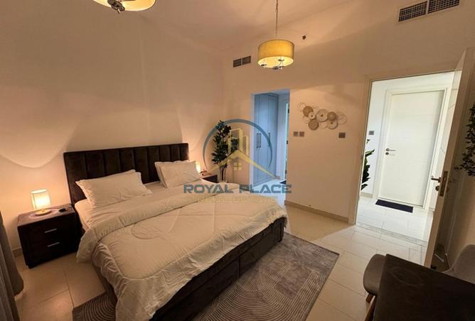 72317375 - صورة العقار 2