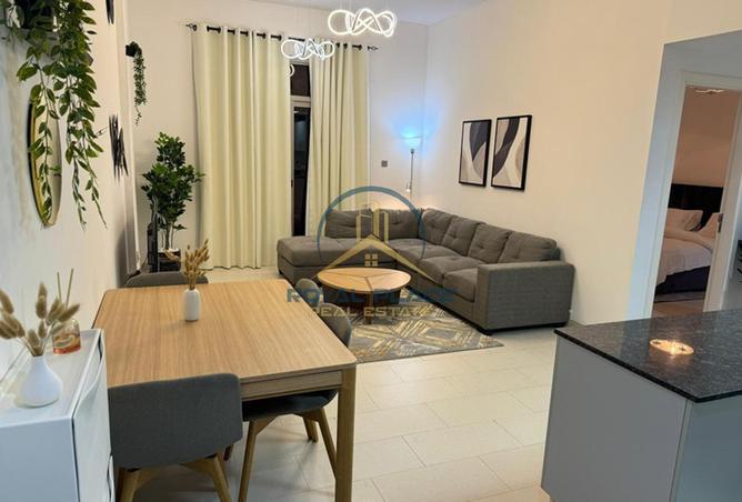 72317375 - صورة العقار 3