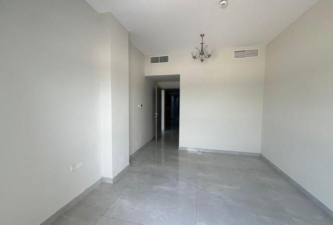 72306753 - Property Image 2