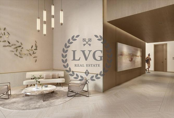 16012025 - Property Image 2