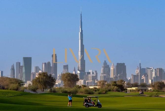 16263040 - الصورة الرئيسية للعقار